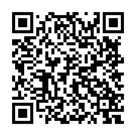 QR code for UXE827