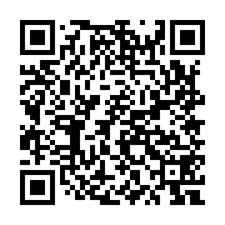 QR code for UXE958