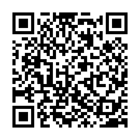 QR code for UXF039