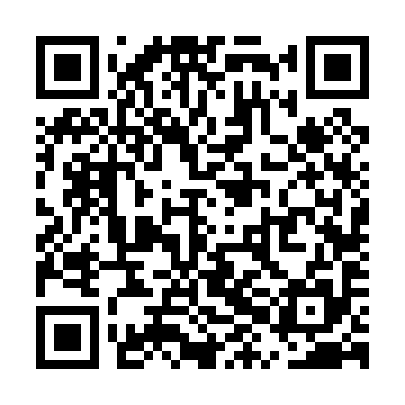 QR code for UXF095