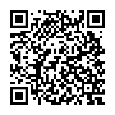 QR code for UXG365