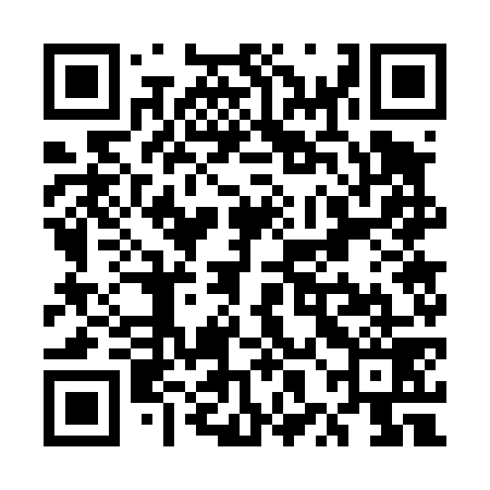 QR code for UXG479