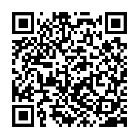 QR code for UXG769