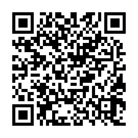 QR code for UXG948