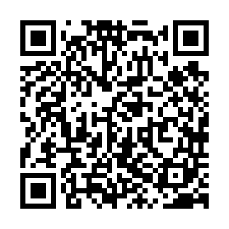 QR code for UXH641