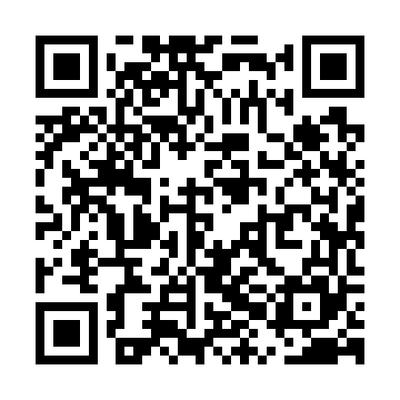 QR code for UXI765