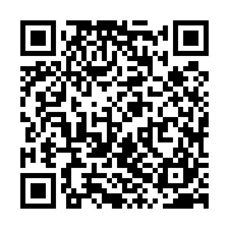 QR code for UXJ527