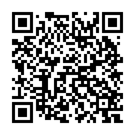 QR code for UXK206