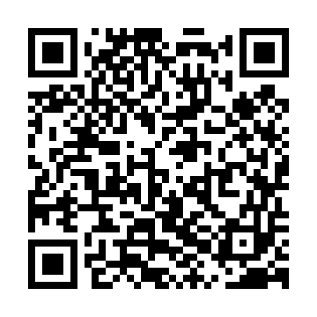 QR code for UXK453