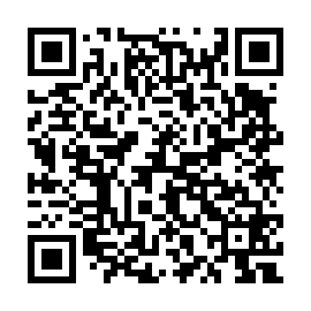 QR code for UXK468