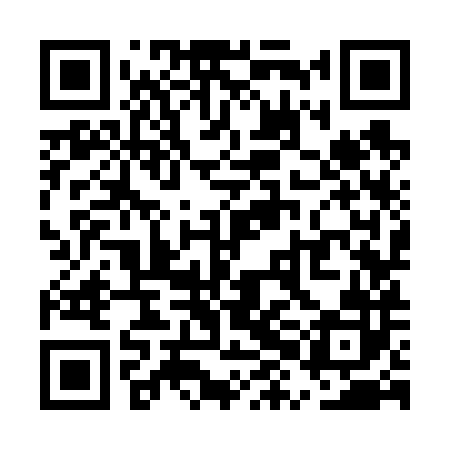 QR code for UXK682