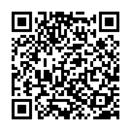 QR code for UXL109