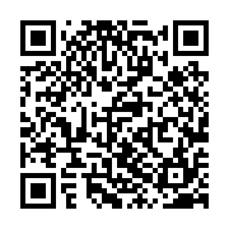 QR code for UXL214