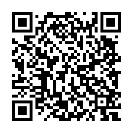 QR code for UXL402