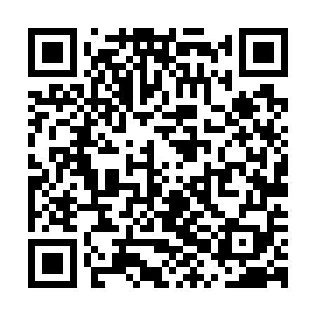 QR code for UXL759