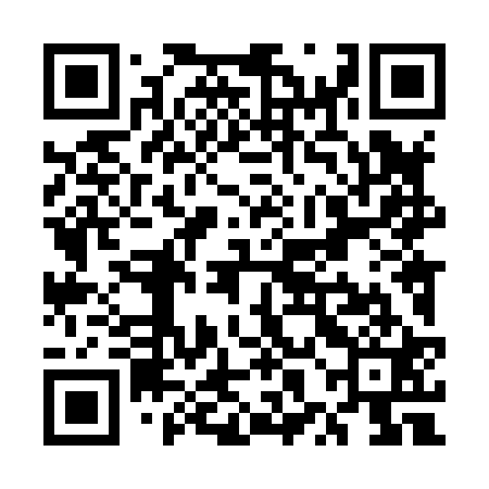 QR code for UXL821