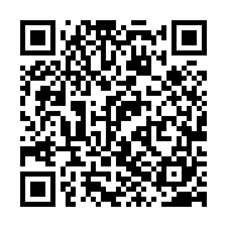 QR code for UXL865