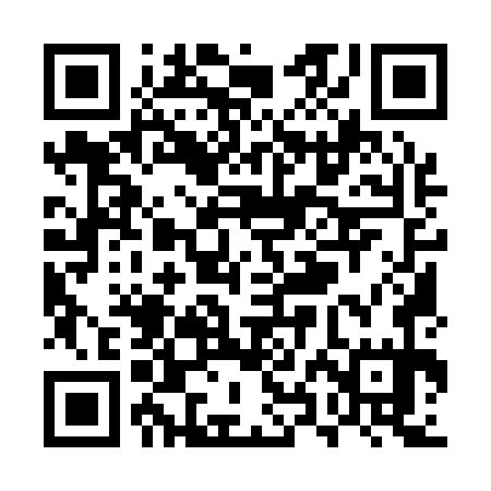 QR code for UXM175
