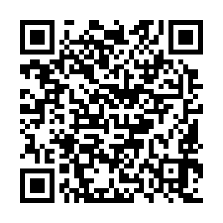 QR code for UXM393
