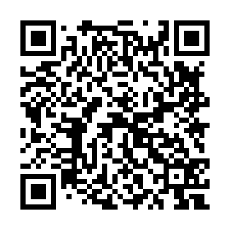 QR code for UXM836