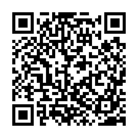 QR code for UXN767