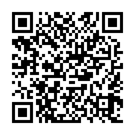 QR code for UXN849
