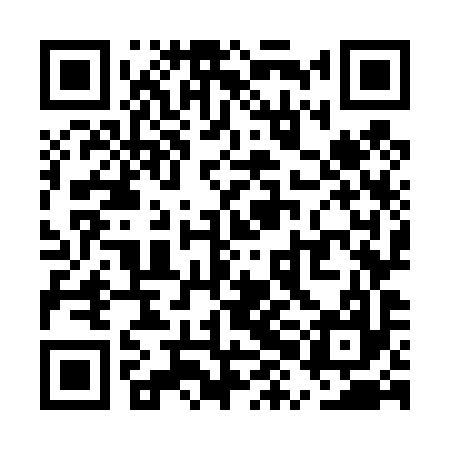 QR code for UXO497
