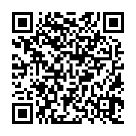 QR code for UXO864