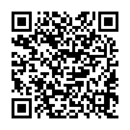 QR code for UXO955
