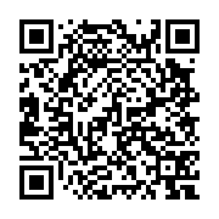 QR code for UXP074