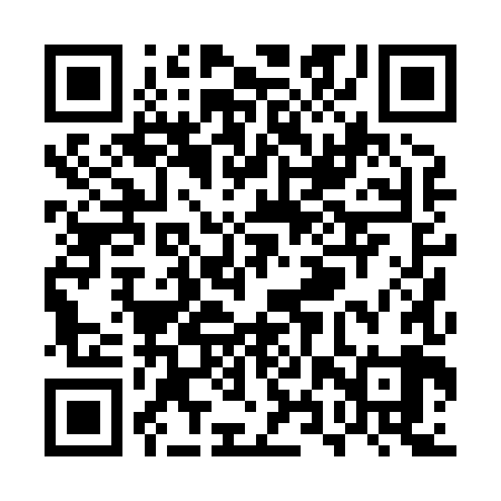 QR code for UXP889