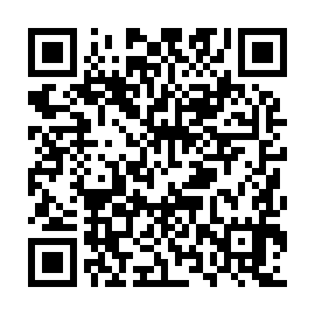 QR code for UXP995