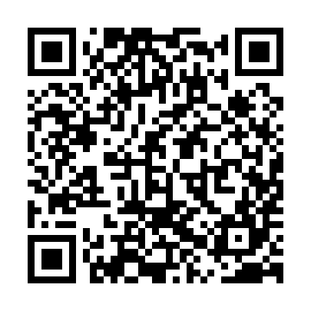 QR code for UXQ184