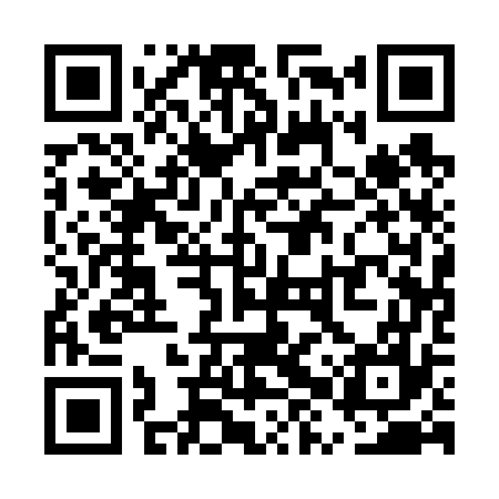 QR code for UXQ677