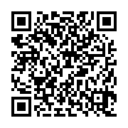 QR code for UXR035