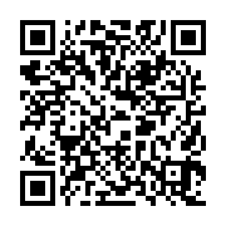 QR code for UXR141