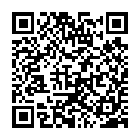 QR code for UXS695