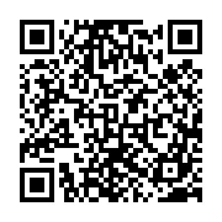 QR code for UXT467