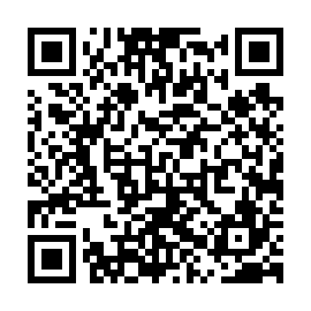 QR code for UXT626
