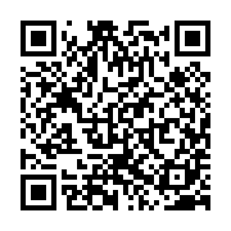 QR code for UXU081