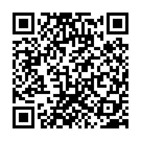 QR code for UXU259