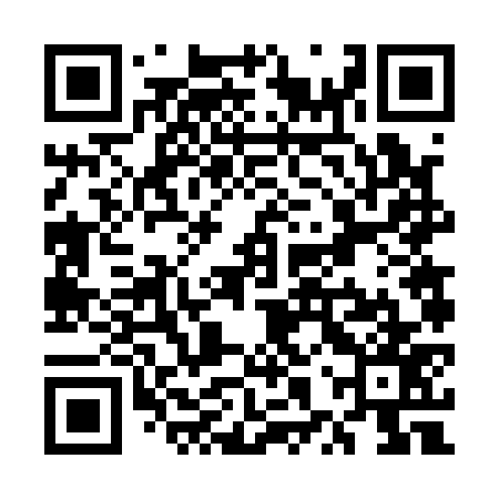 QR code for UXV177