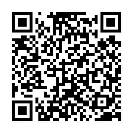 QR code for UXV669