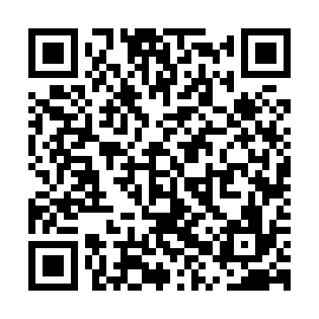 QR code for UXV836