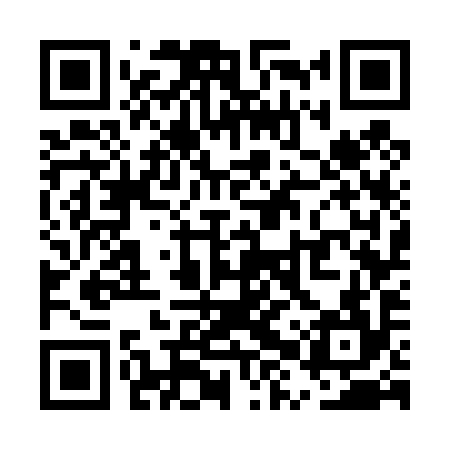 QR code for UXW494