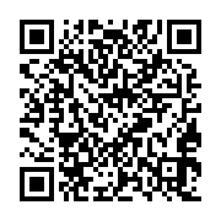 QR code for UXW853