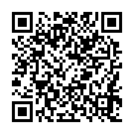 QR code for UXX357