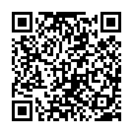 QR code for UXX499