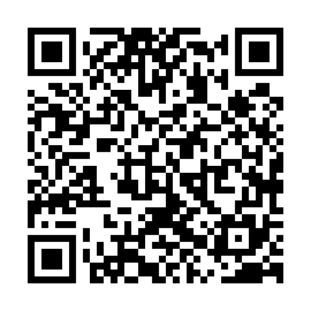 QR code for UXX575
