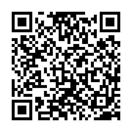 QR code for UXX713
